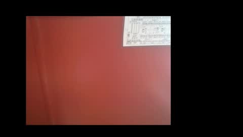 sexyalexa007 online show from February 1, 3:39 pm