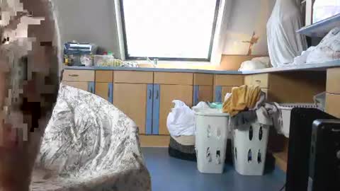 Amanda online show from June 22, 10:23 am