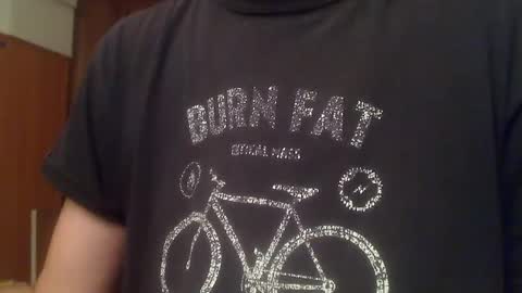 sexyndrew online show from September 28, 1:58 am