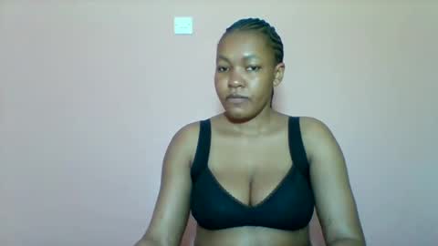 Martha online show from October 30, 7:09 am