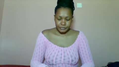 Martha online show from October 9, 4:45 pm