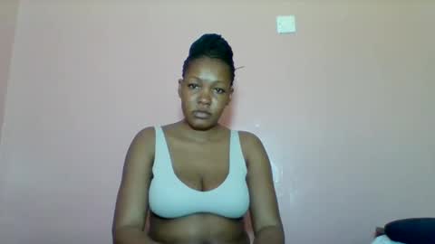 Martha online show from September 20, 10:29 am