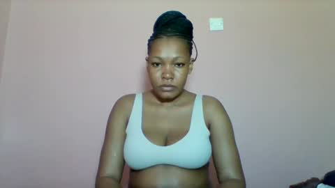 Martha online show from September 21, 5:50 pm