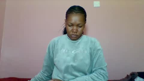 Martha online show from September 19, 8:07 am