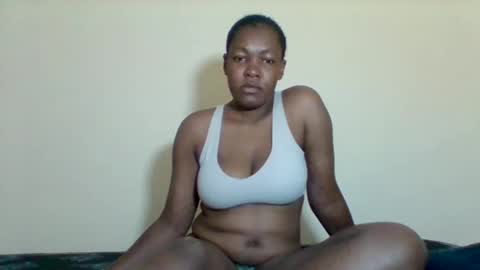 Martha online show from January 12, 7:15 am