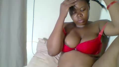 ashley online show from January 22, 11:32 pm