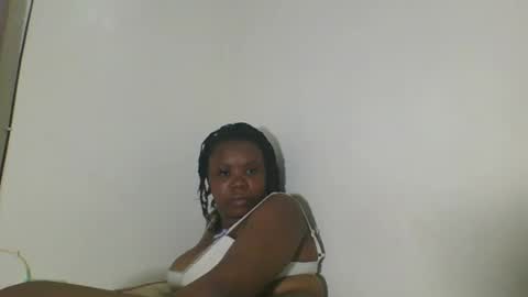 ashley online show from January 18, 2:36 am