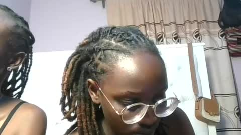 sexyary online show from June 16, 5:50 pm