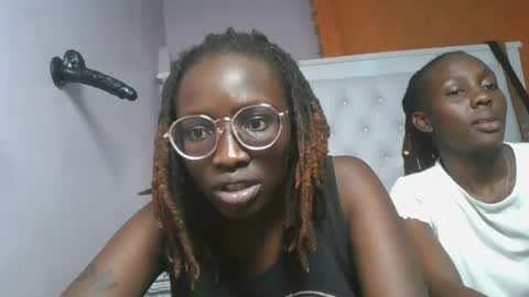 sexyary online show from June 1, 7:04 pm