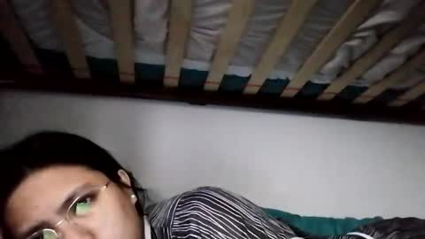 sexyash737598 online show from January 16, 12:41 am