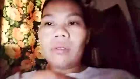 sexyasianbabe10 online show from May 3, 10:38 pm