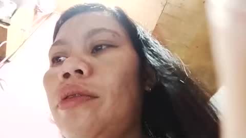 sexyasianbabe10 online show from January 27, 7:56 pm