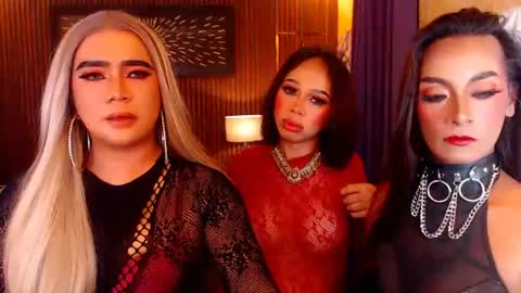 sexyasianblackana online show from June 14, 2:24 am