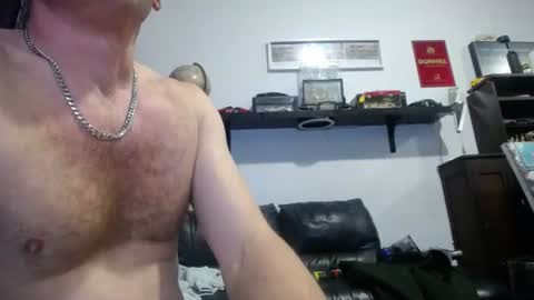sexyasscammo7 online show from June 30, 5:23 pm