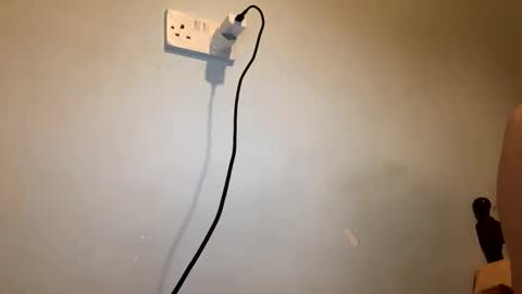 ALAYA  online show from December 6, 6:00 pm