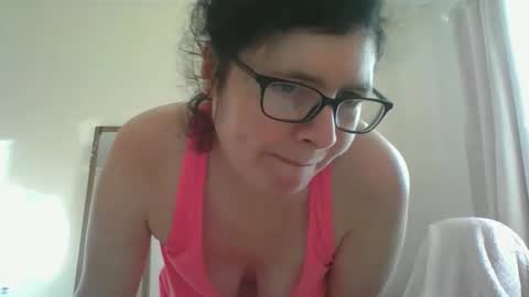 sexymilfy online show from December 20, 2:13 pm