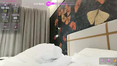 sexybaby0521 online show from October 12, 6:39 am