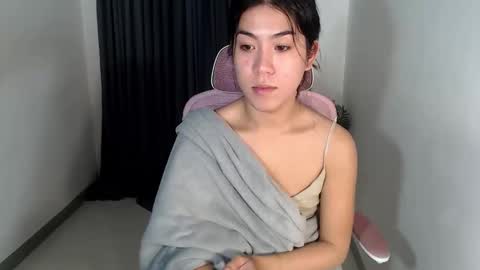 Lexie online show from September 9, 10:48 am