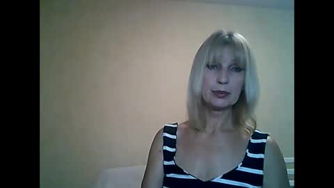 sexybabyforyou online show from November 7, 11:29 pm