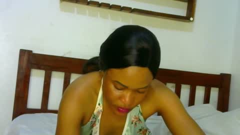 Lisa online show from November 25, 6:28 pm