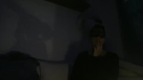 Sexy Batatas online show from April 12, 7:12 am