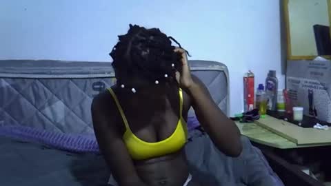 sexybeiby1 online show from May 27, 1:57 am