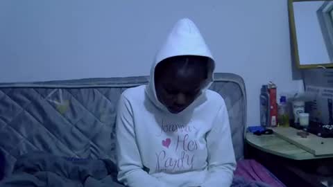 sexybeiby1 online show from May 16, 2:19 am