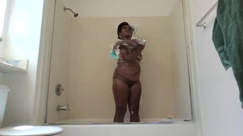sexybella81 online show from July 26, 9:12 pm