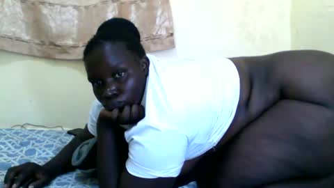 MAUREEN online show from February 4, 5:53 am