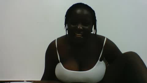 sexyblackgal10 online show from May 31, 6:34 am