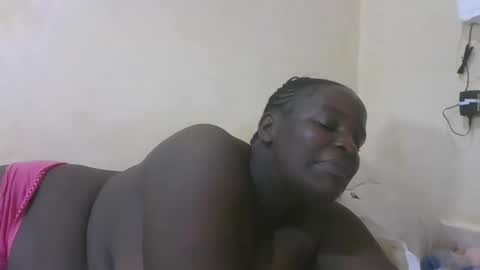 sexyblackgal10 online show from November 8, 7:39 pm