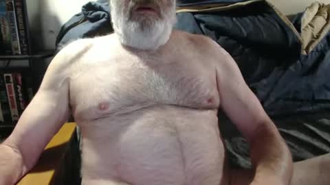 sexyblueyes54 online show from December 5, 8:06 pm