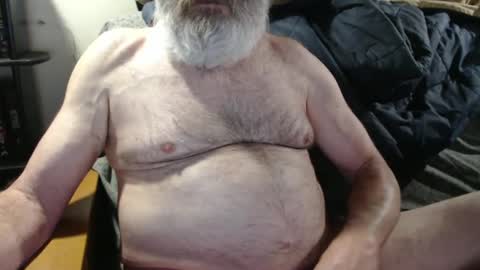 sexyblueyes54 online show from February 22, 4:51 am