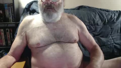 sexyblueyes54 online show from December 26, 10:26 am