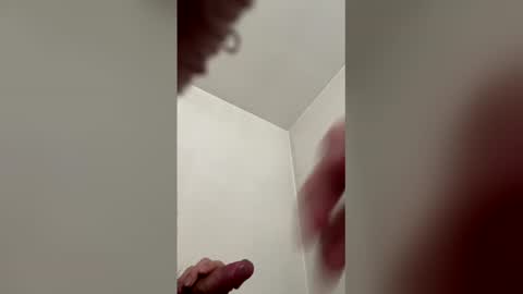 sexyboii1024 online show from March 15, 4:21 pm