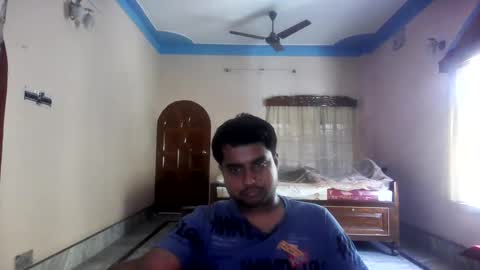 Snapshot of sexyboobs1609 chatting on March 5, 4:56 am xcxcxcx online show from March 5, 4:56 am