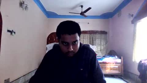 xcxcxcx online show from January 17, 10:13 am