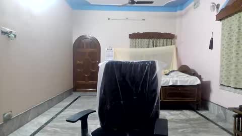 Snapshot of sexyboobs1609 chatting on October 1, 4:17 pm xcxcxcx online show from October 1, 4:17 pm