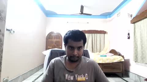 Snapshot of sexyboobs1609 chatting on September 10, 5:36 pm xcxcxcx online show from September 10, 5:36 pm