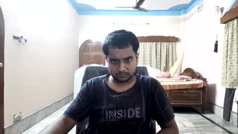 Snapshot of sexyboobs1609 chatting on October 21, 6:00 pm xcxcxcx online show from October 21, 6:00 pm