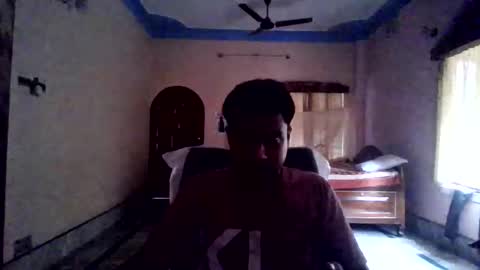 Snapshot of sexyboobs1609 chatting on September 15, 9:11 am xcxcxcx online show from September 15, 9:11 am