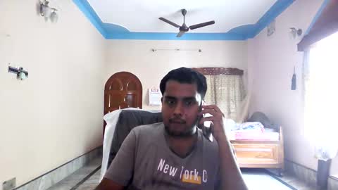 Snapshot of sexyboobs1609 chatting on October 10, 4:51 am xcxcxcx online show from October 10, 4:51 am