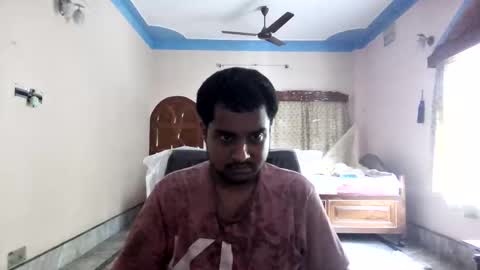 Snapshot of sexyboobs1609 chatting on September 30, 4:56 am xcxcxcx online show from September 30, 4:56 am