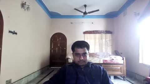 Snapshot of sexyboobs1609 chatting on February 17, 4:42 am xcxcxcx online show from February 17, 4:42 am