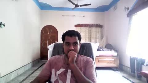 Snapshot of sexyboobs1609 chatting on September 26, 5:04 am xcxcxcx online show from September 26, 5:04 am