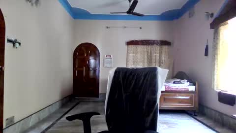 Snapshot of sexyboobs1609 chatting on October 19, 5:12 am xcxcxcx online show from October 19, 5:12 am