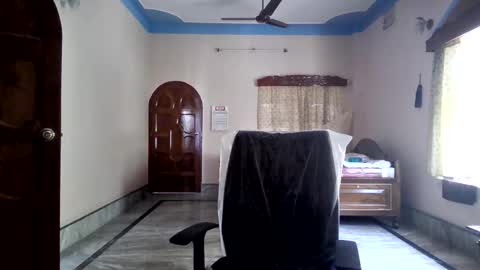 Snapshot of sexyboobs1609 chatting on October 17, 5:00 am xcxcxcx online show from October 17, 5:00 am