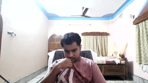 Snapshot of sexyboobs1609 chatting on September 22, 6:45 pm xcxcxcx online show from September 22, 6:45 pm