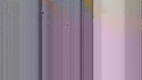 Daniel online show from January 28, 3:36 am