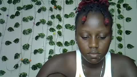 sexybree_love online show from January 22, 12:38 pm